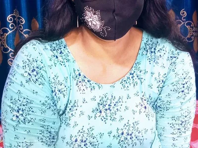 Maiya_Amber webcam profile - 