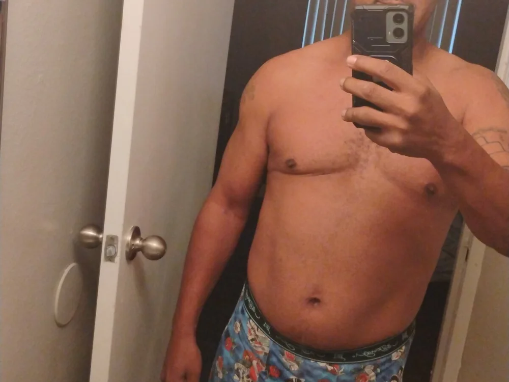 Vegas-DICK offline XXX-chatje