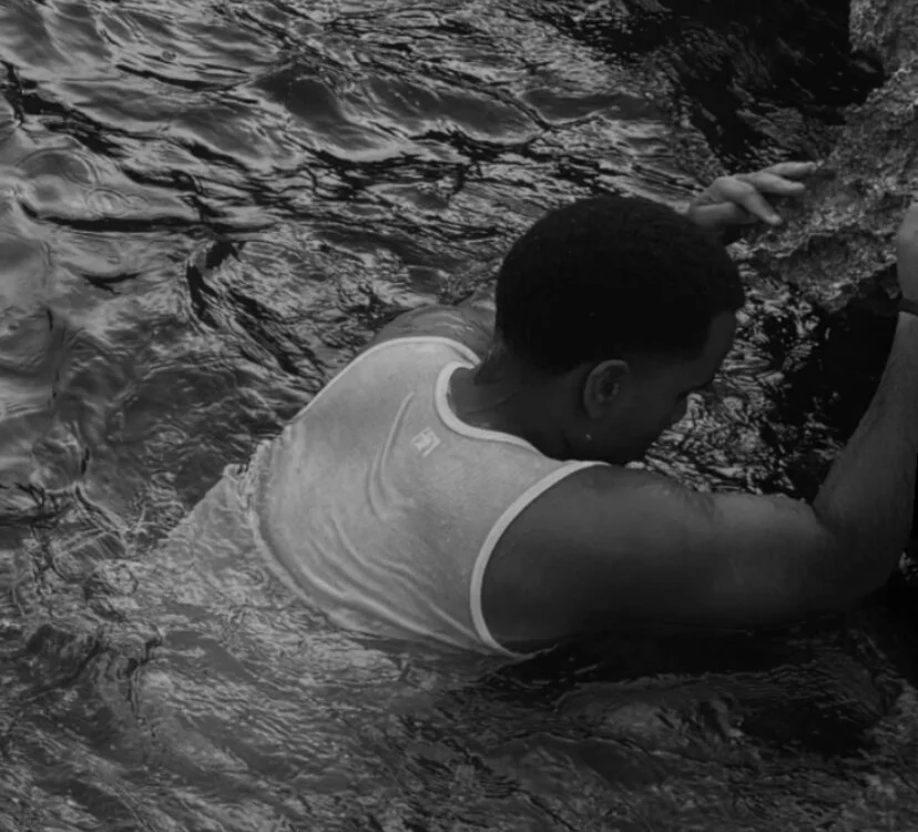 Chat +18 off-line de tupapi550917