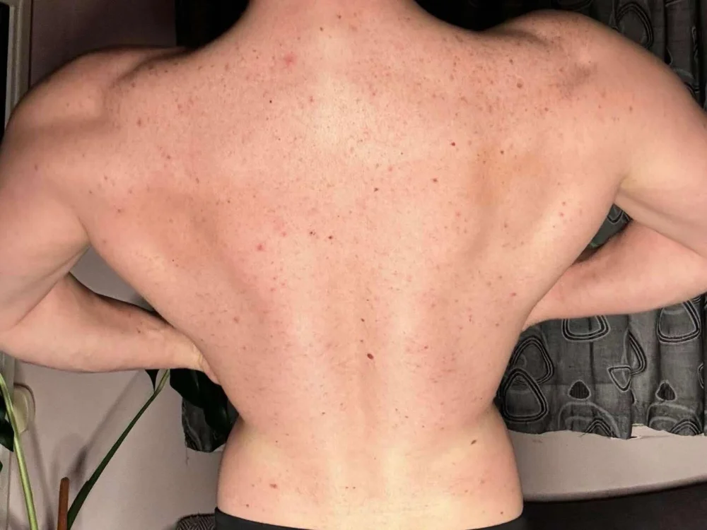 Themmiss' Offline XXX Chat