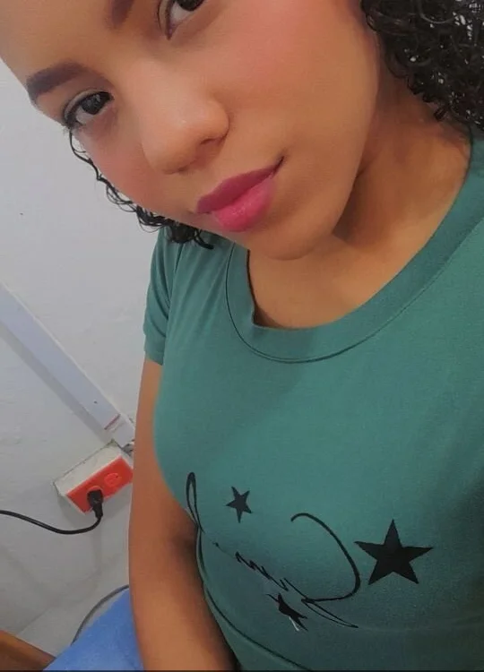 NikkyBenson1 offline chatrum