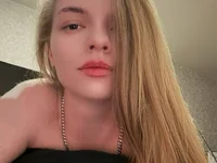 Remmi_Odins' Offline XXX Chat
