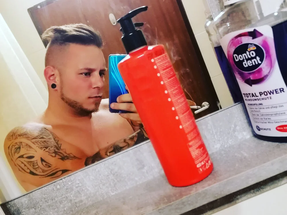 Offline chatovací místnost ink_steve