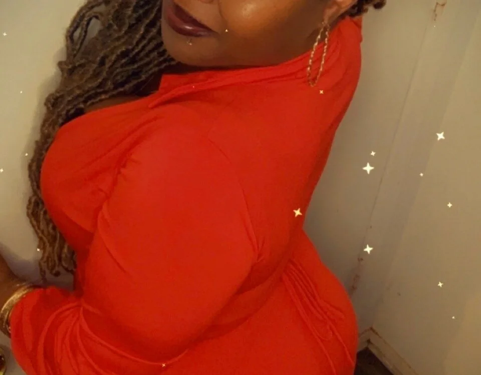 BaeKisses36 offline chatrum