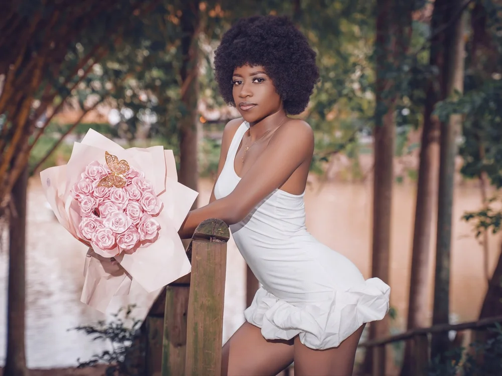 Chat +18 off-line de CoralHarrinson