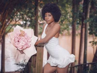 CoralHarrinson's Live XXX Chat