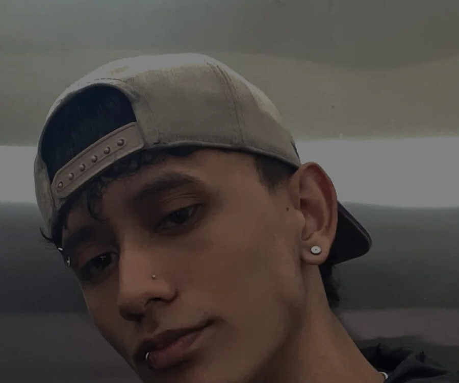 Chat XXX offline de JacobBlackk_
