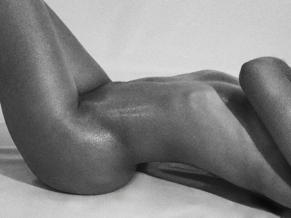 Adele_Carter_: συνομιλία ΧΧΧ εκτός σύνδεσης