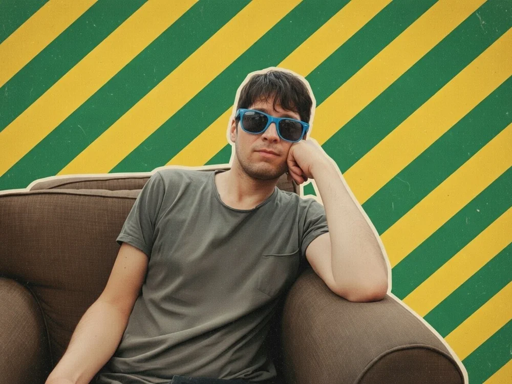 Sectorru Cameră chat offline