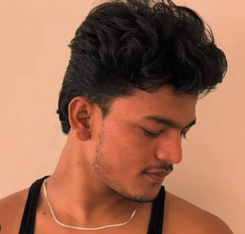 raktim_kolkata