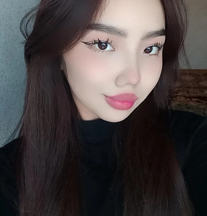 lana__me's Offline XXX Chat