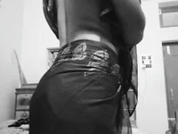 anshufemboy3021