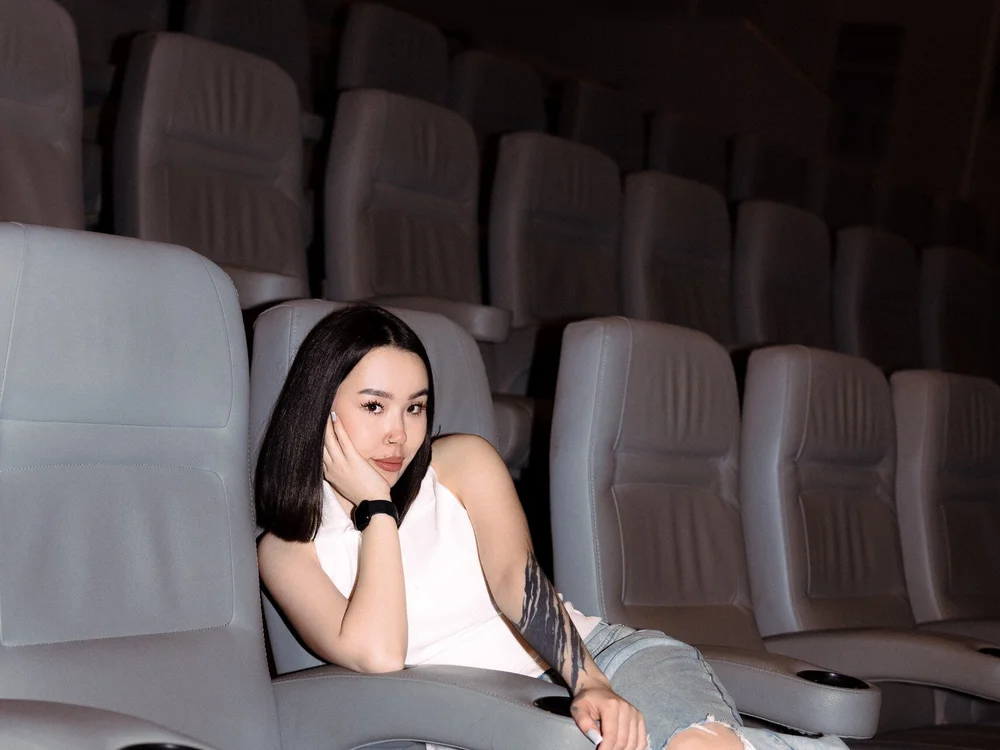 Asian_Asami Chat XXX offline