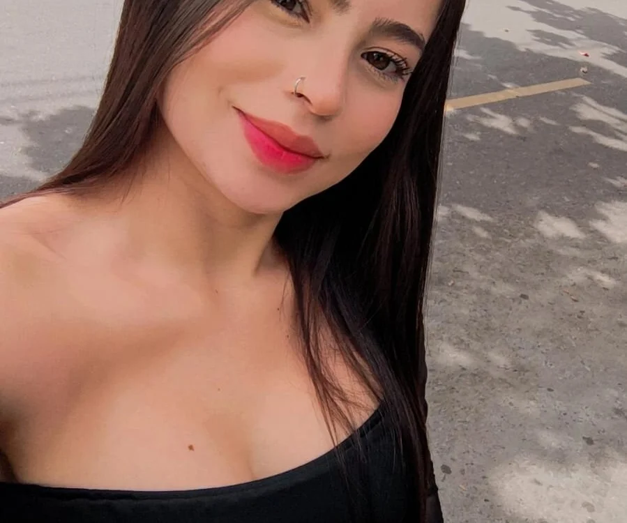 Chat +18 off-line de Alison_vegaa