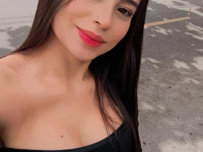 Alison_vegaa profile