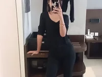 Kisa_69 live cam model