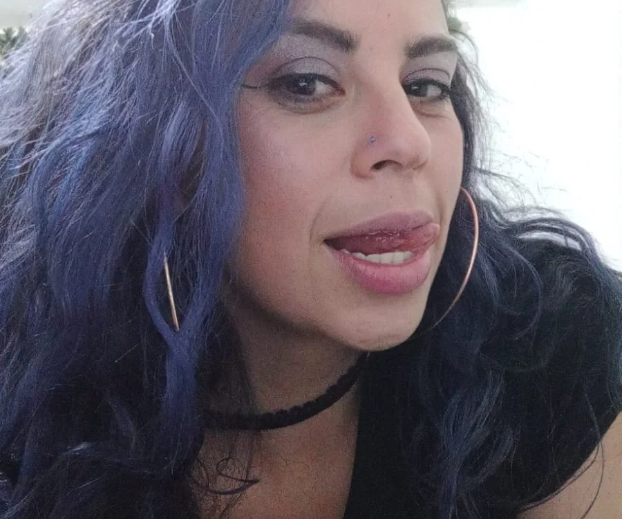 elektra_32 離線 XXX 聊天