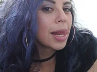 elektra_32's webcam live show