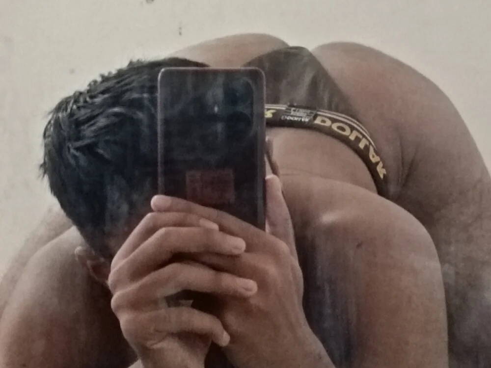 sweet_bi19 Live XXX Chat