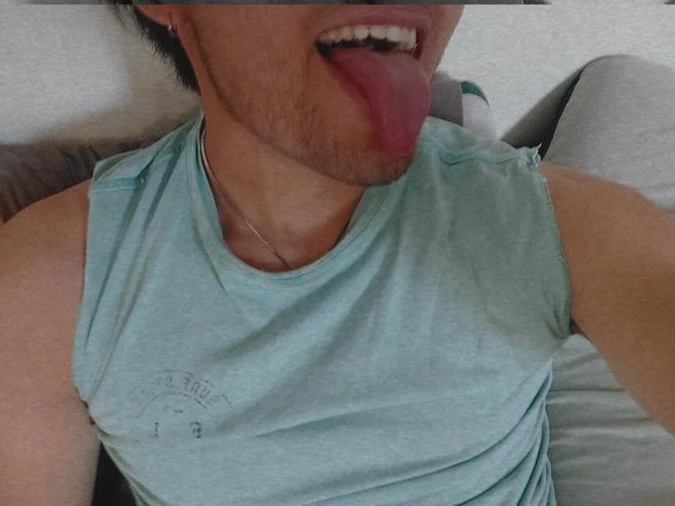 HaywireLonghand: συνομιλία ΧΧΧ εκτός σύνδεσης