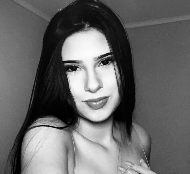 Chatroom XXX hors ligne de LunaSkye_