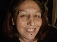 Feistysunshine's Offline XXX Chat