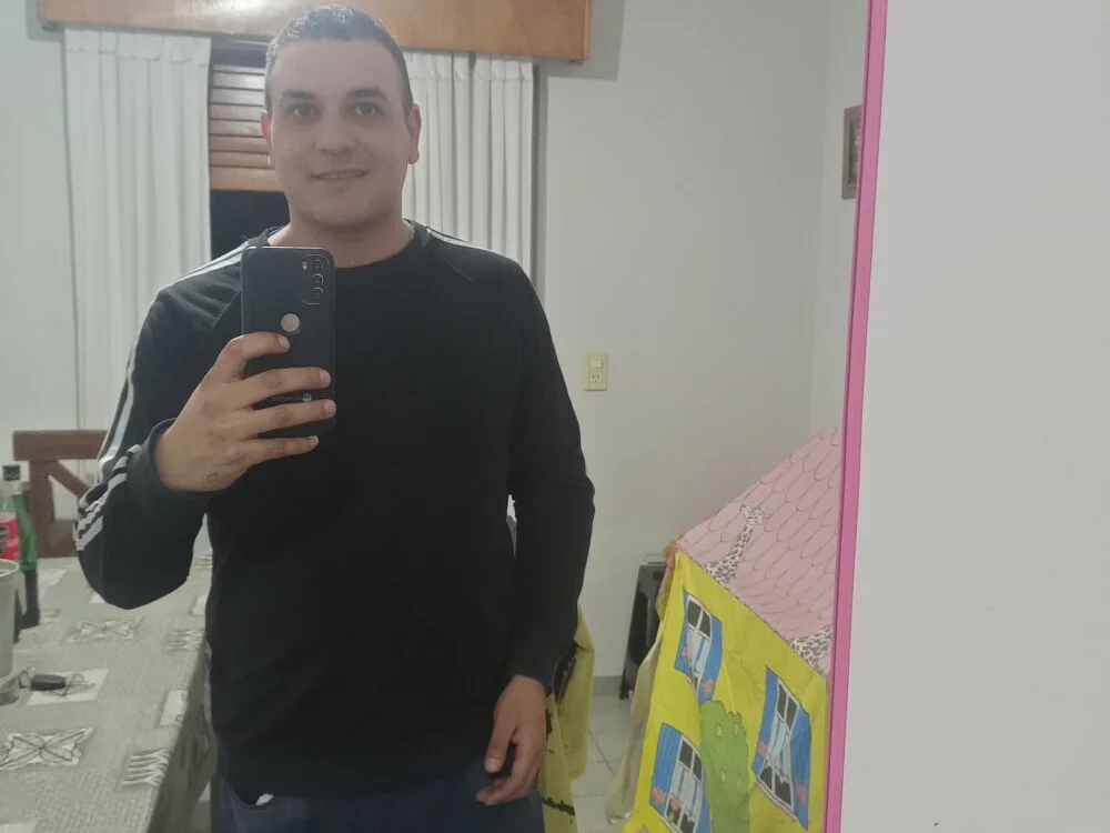 Dulcelechero 오프라인 XXX 채팅