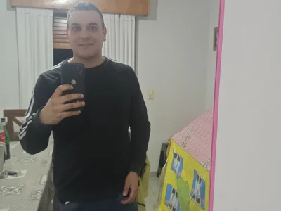 Dulcelechero profile