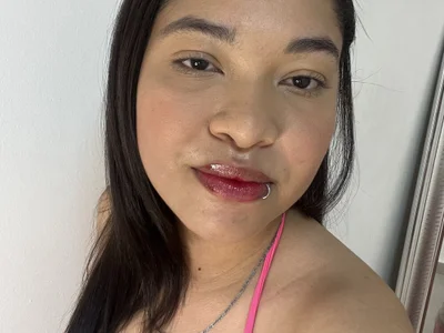 Yenessi_Urrutia profile