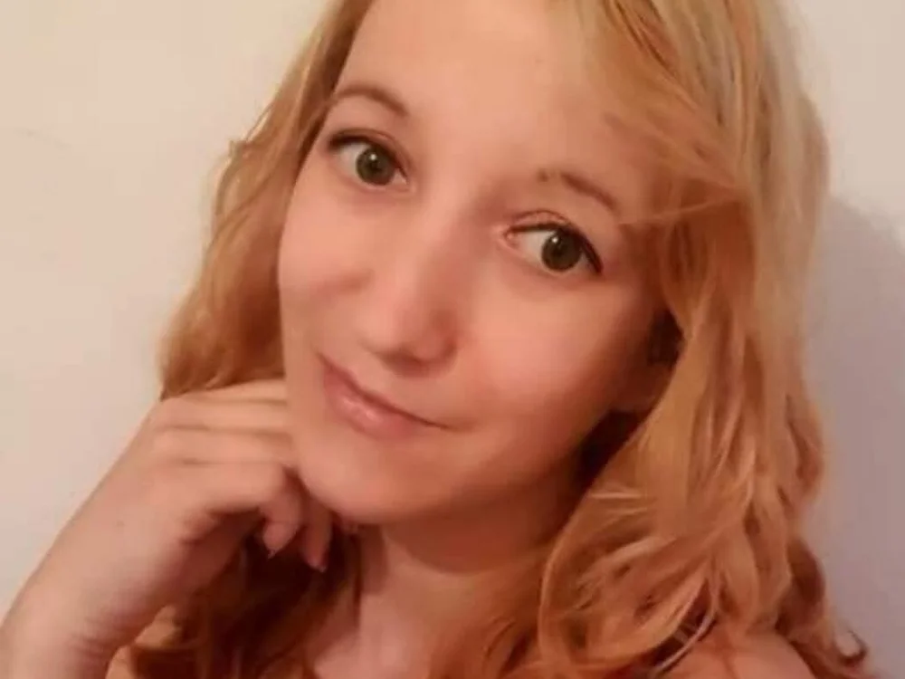 AncaFox's Offline Chat Room