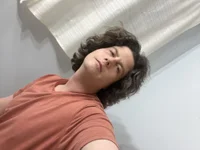 islandbuttboy's Offline XXX Chat