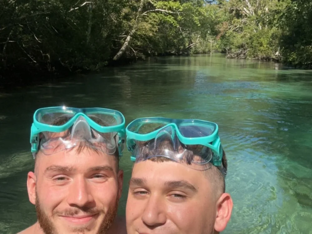 แชท XXX ออฟไลน์ของ midwestsuccess