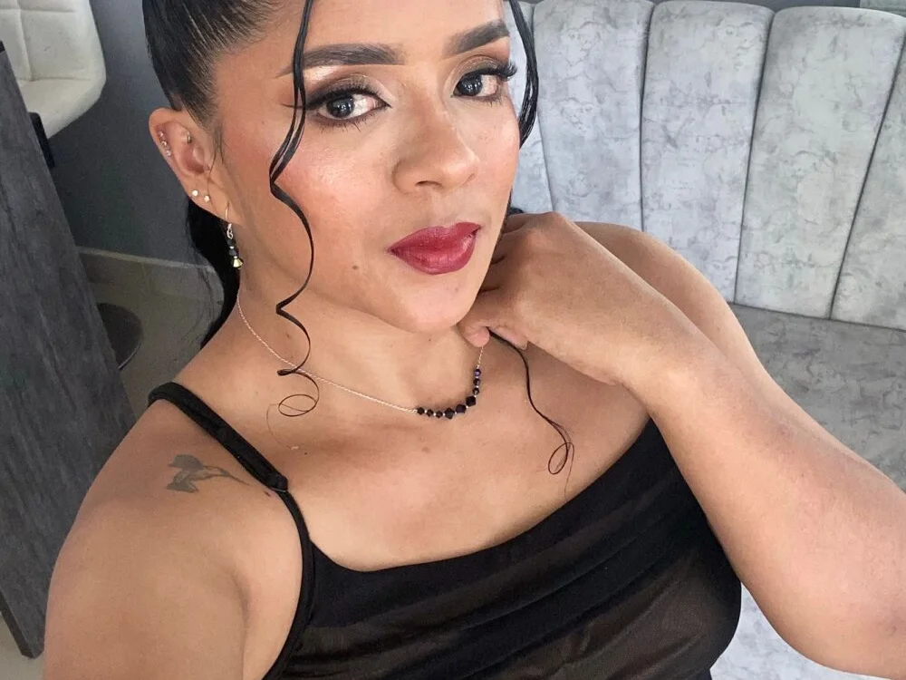 Chat +18 off-line de m3gan_hot