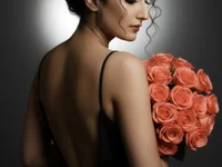 Holyjacky_ Chat XXX in diretta