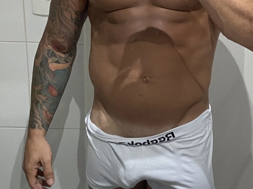 Russo18cm Offline XXX Chat