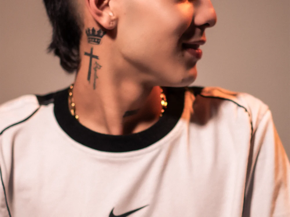 Dereckk_Boy88 Chat XXX offline