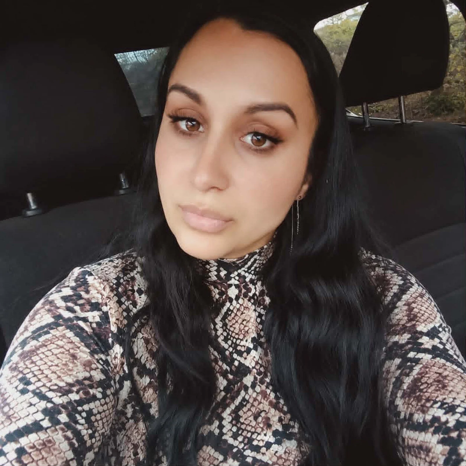 myravixena30