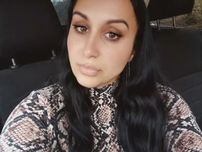 myravixena30