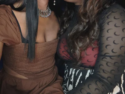 Trans_with_girl