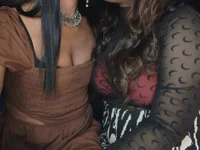 Trans_with_girl