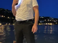 MehdiPorn06