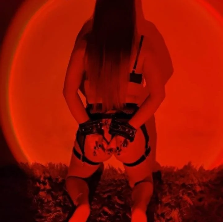 Natasha_Tayllor's Offline XXX Chat