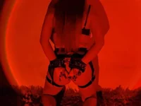 Chat XXX Live Natasha_Tayllor