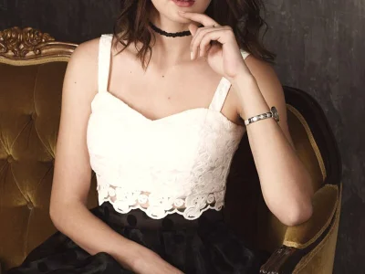 Olga_sold on StripChat