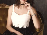 Olga_sold's Live XXX Chat