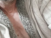 zefirchek's webcam live show