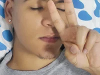 Nymulove