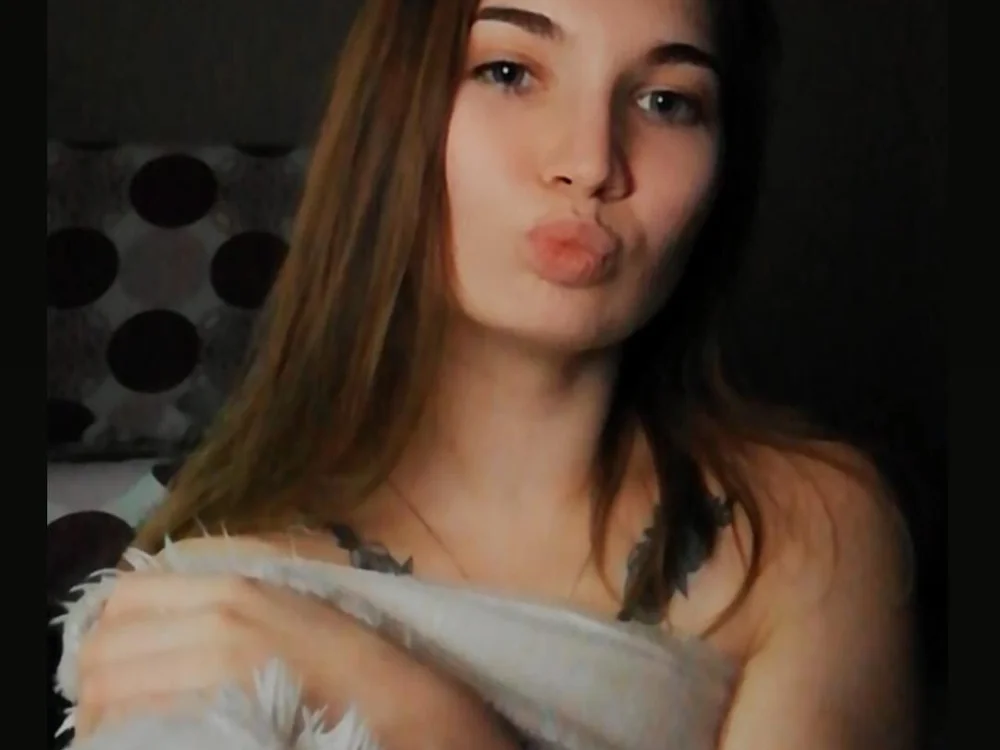 Your_vision offline chatrum