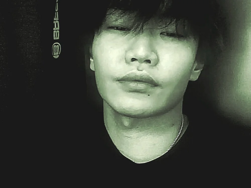 ChaseMl 离线XXX聊天