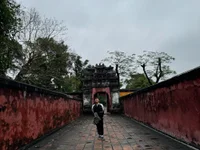antu_nghienlon